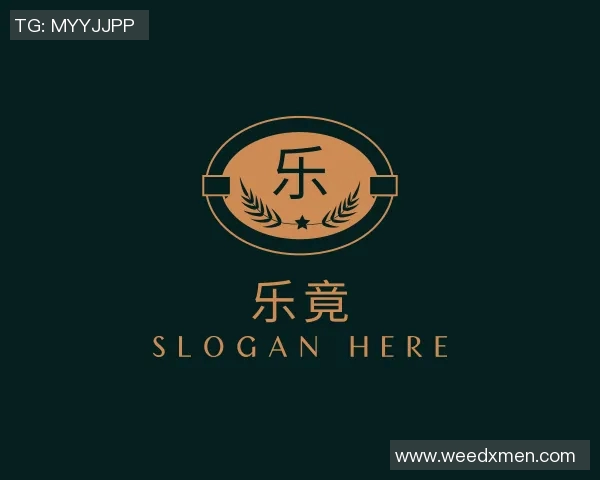 三位曾获三冠王及世界杯或欧洲杯冠军的传奇门将回顾