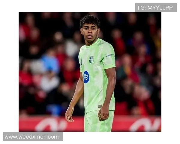 冷门新星桑谢特24岁身价6000万赛季表现惊艳西甲前15