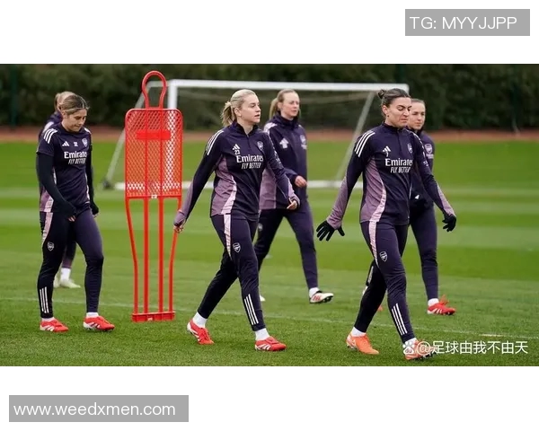 女足欧冠14决赛首回合战报皇马里昂胜出巴萨切尔西今晚迎战