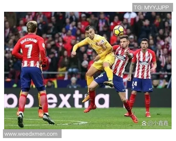 意甲焦点战：恩波利苦战难改颓势罗马力争连胜再添佳绩