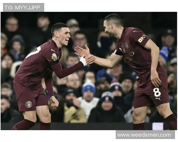 曼城主席称德布劳内为俱乐部历史最佳球员转会费曾遭质疑