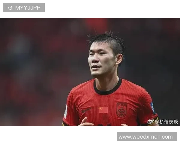 李源一任意球破门助国足争光6轮造6球为何6月仍无缘国家队