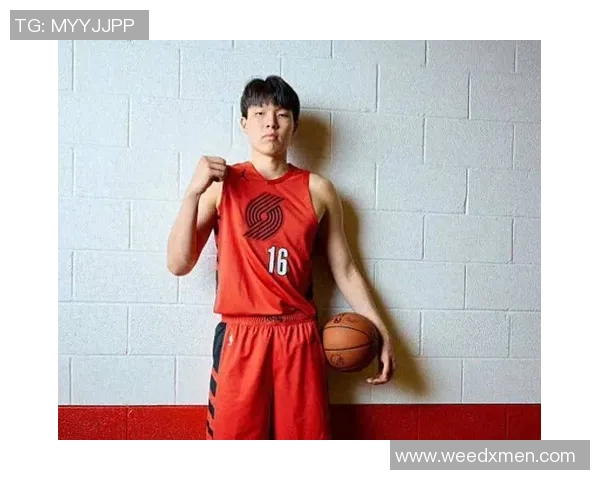 杨瀚森首秀回顾满意之处直言比赛节奏快让人喘不过气