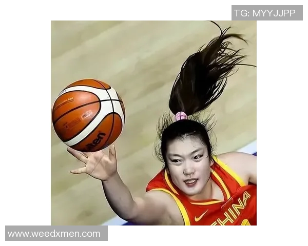 李梦李月如能归队张子宇可有可无传统打法回归至关重要