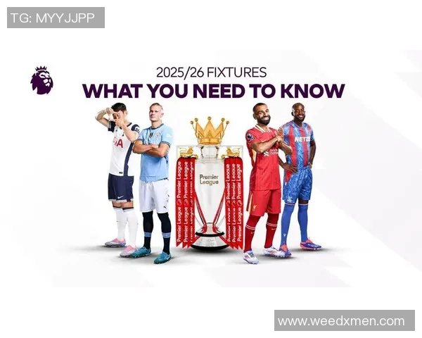 西甲新星降薪加盟巴萨的选择揭示金元足球的未来困境