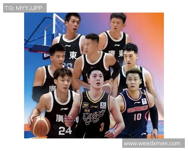 贺希宁砍下30分带领六人得分上双深圳逆转战胜江苏肯帝亚赢得胜利