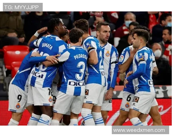 西甲联赛精彩对决毕尔巴鄂主场迎战奥萨苏纳分析与预测